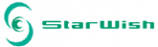 starwish_logo